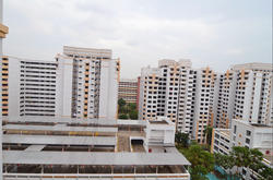Blk 628 Jurong West Street 65 (Jurong West), HDB Executive #149856072